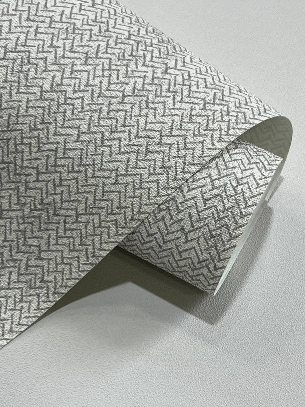 Yasham 1.06*10m 9006-1 Arkitekt Plus