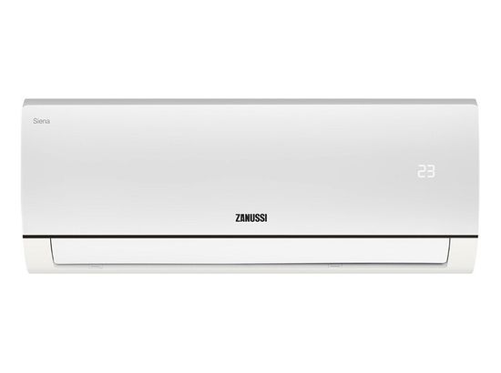Внутренний блок Zanussi ZACS/I-07 HIN FMI/N8 Multi Combo (НС-1293944)