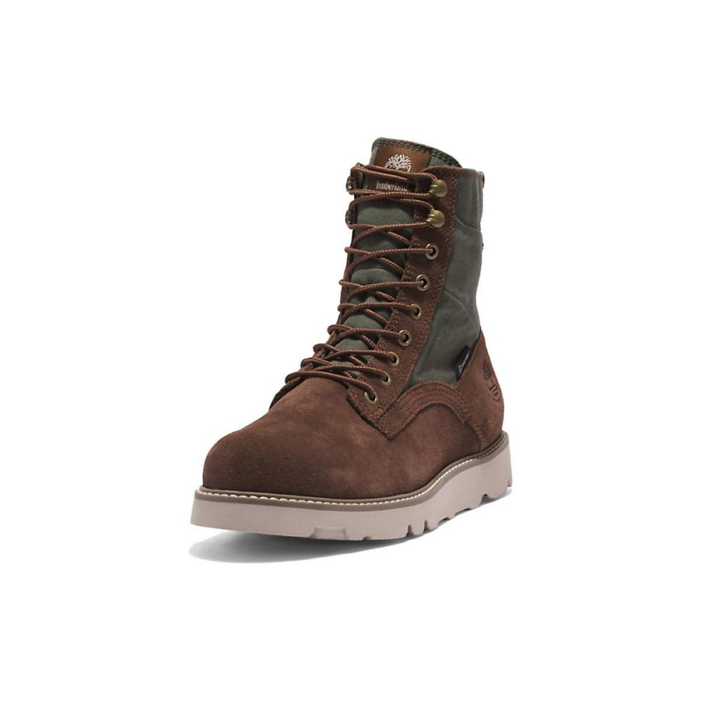 Ботинки Timberland Vibram, A5M9G931