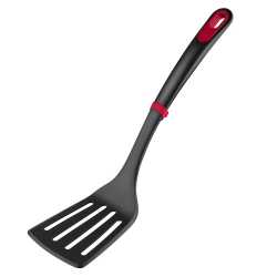 Лопатка Tefal Ingenio+ K1984634