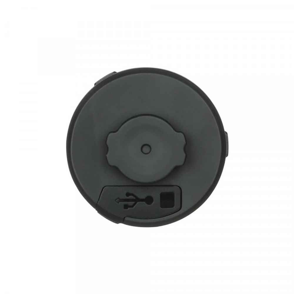 Фонарь Olight Gober KIT