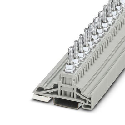 3049107 - HV M5/1 - Сильноточные клеммы