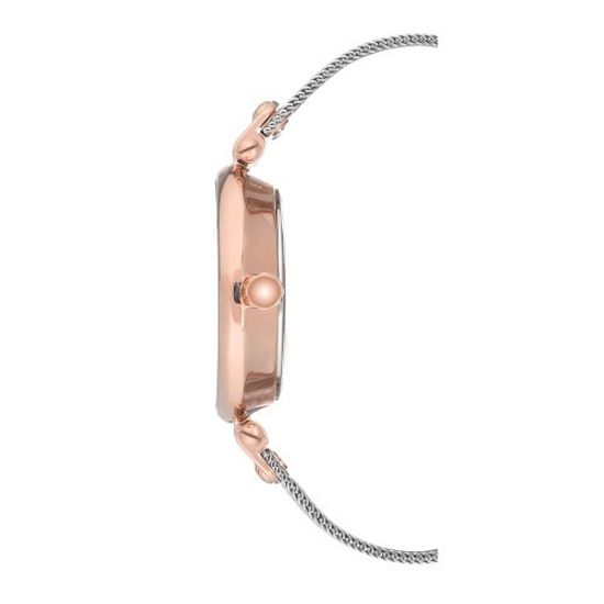 Женские часы Anne Klein AK/3001SVRT