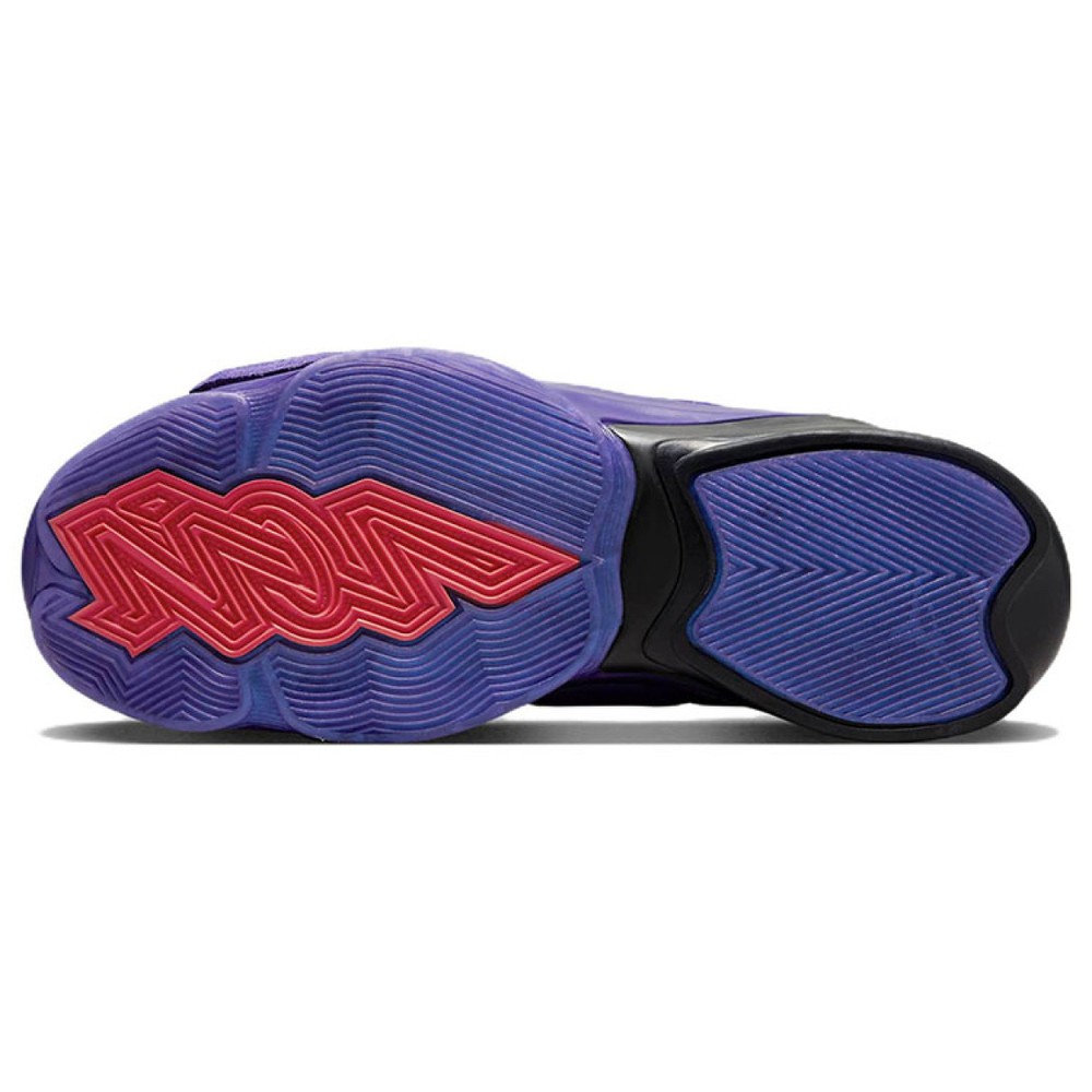 Кроссовки Jordan, DO9072-506