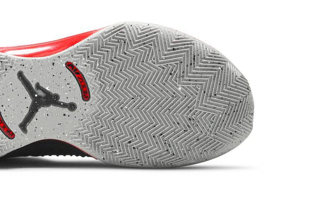 Кроссовки Jordan Air Jordan 35