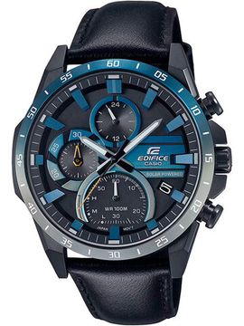 Наручные часы Casio EQS-950BL-5A