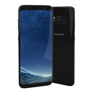 Samsung Galaxy S8 SM-G950F 64Gb Black - Черный