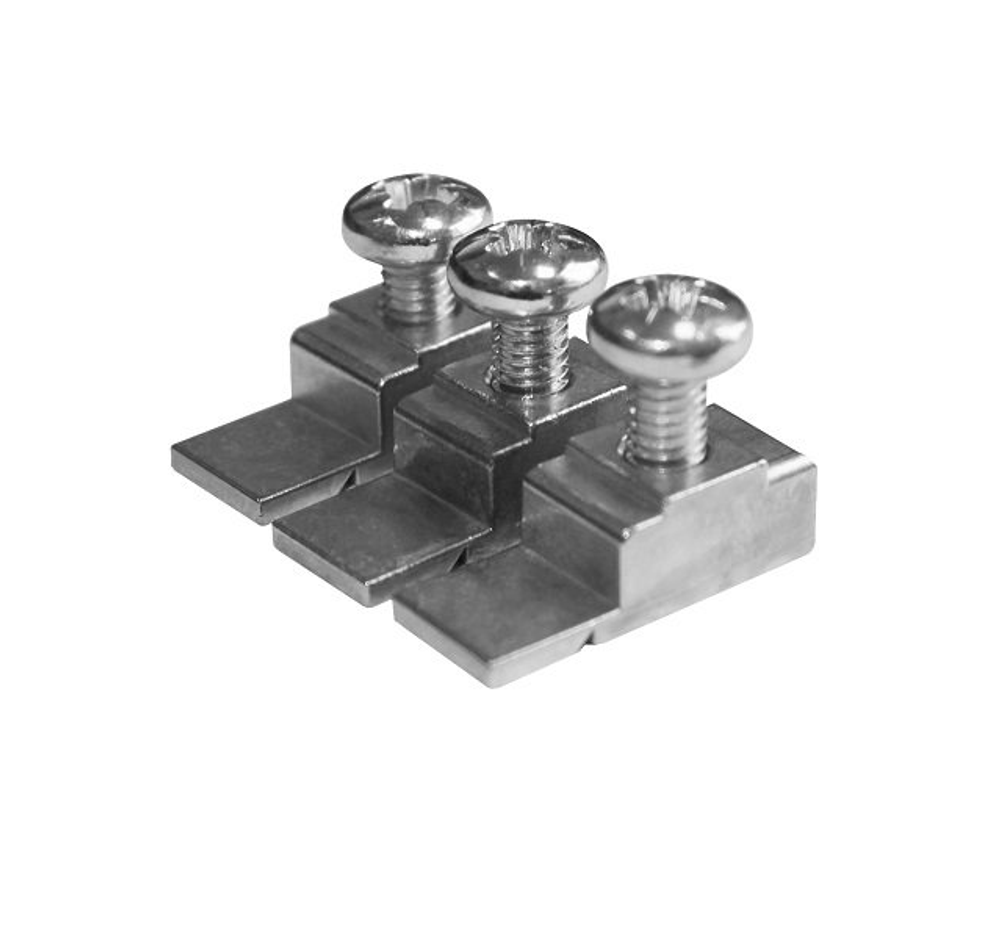 Комплект  ЦМО EMS-2-50