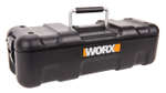 Реноватор WORX Sonicrafter WX681
