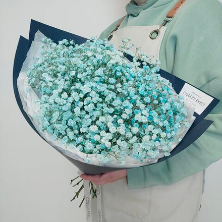 Соберу букет №087