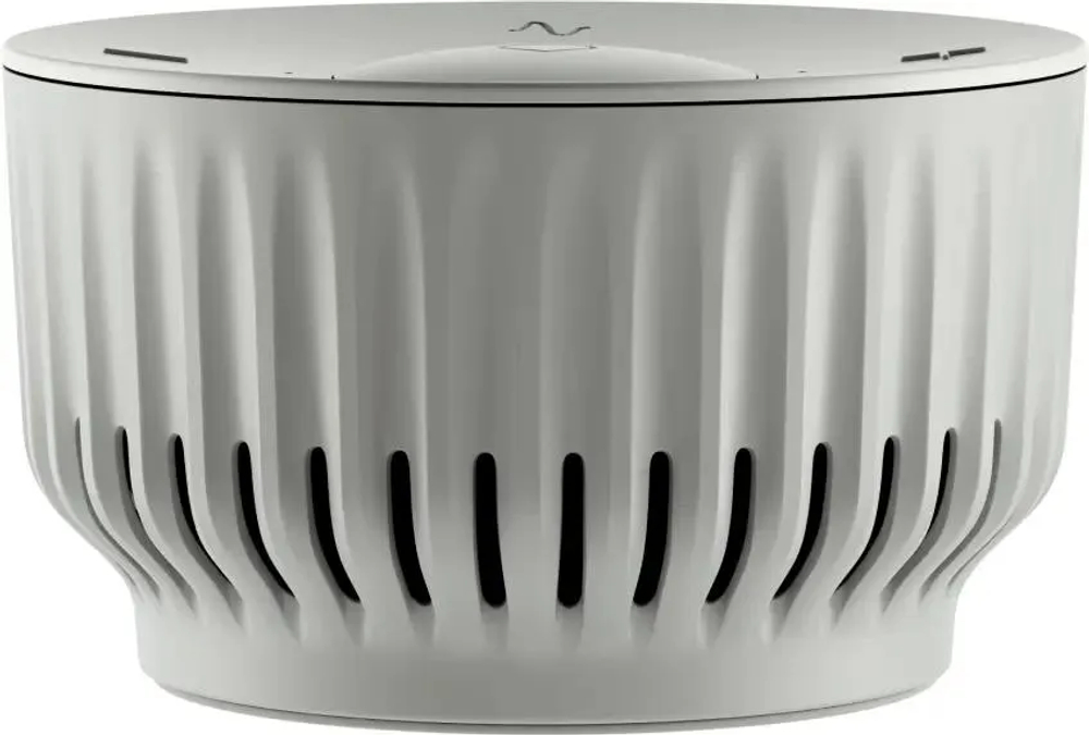 Умная колонка SBER Boom Mini SBDV-00095 белый
