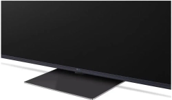 Телевизор LG 65UT91006LA.ARUB