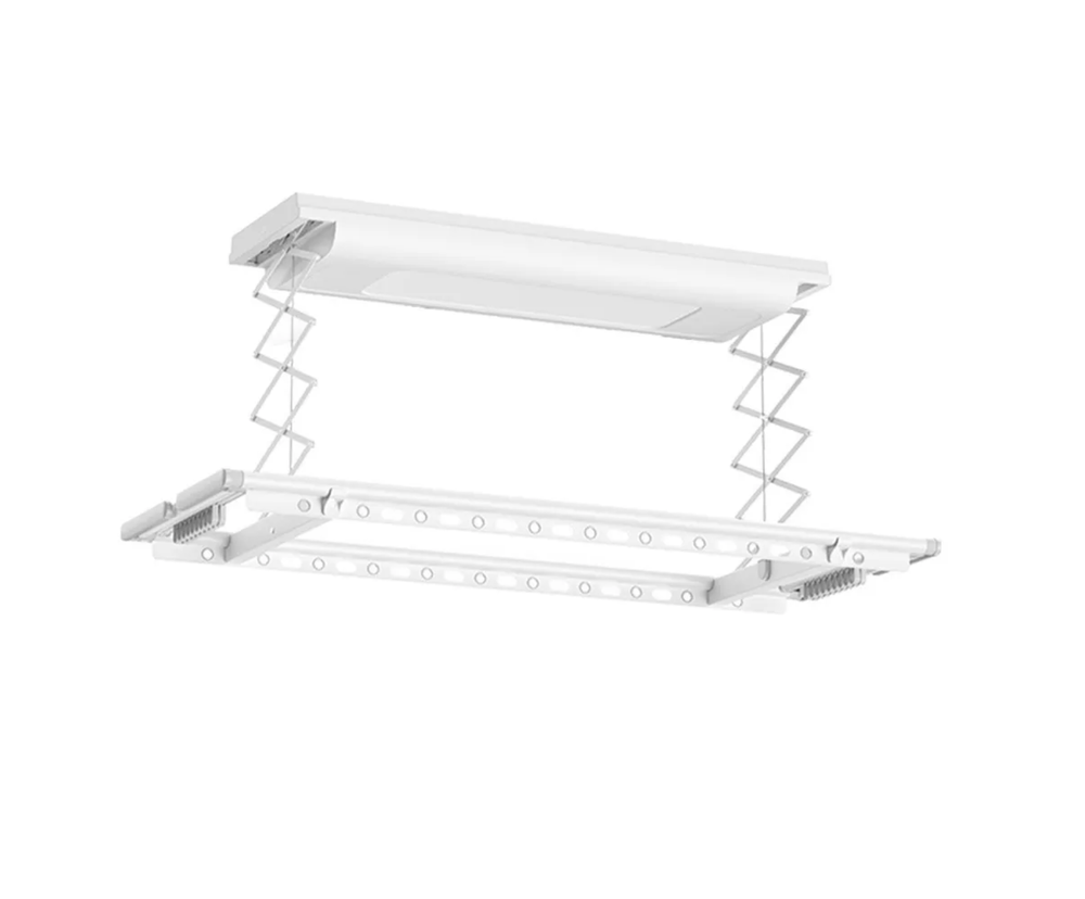 Сушилка для белья Xiaomi Mijia Smart Clothes Dryer 1S (B503CN)