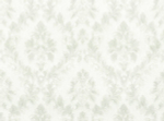 R 23305 Обои Fipar (Felicita) (1*4) 10,05х1,06 винил на флизелине