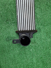 Интеркулер Omoda C5 (2022-н.в.)