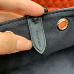 Louis Vuitton Odyssee