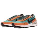 Кроссовки Nike, DD8014-300