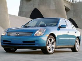 G III