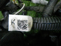 DSCN2323.jpg