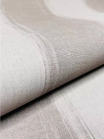 Обои ecodeco BN 18360 Riviera Maison Нидерланды