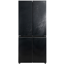 Холодильник Бирюса CD 496 TBG