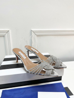 Aquazzura Pumps 6.5 cm