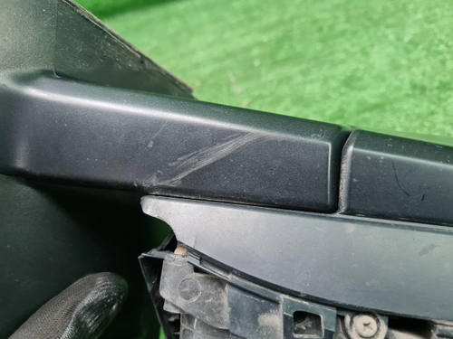 Зеркало правое Toyota Rav 4 CA40 (12-19) 9 конт.