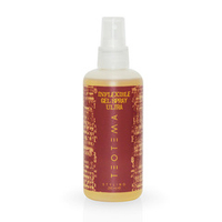 Гель-спрей для волос Teotema Styling Control Inflexible Gel Spray Ultra 200мл