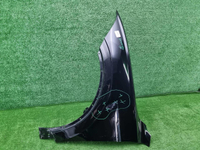 Крыло переднее левое VW Touareg 3 (2018-н.в.)