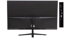 Монитор 27" VEGA VHC270-180CA черный