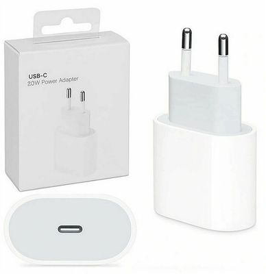 Adapter 20w Original