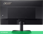 Монитор Acer EK251QEbi UM.KE1EE.E01