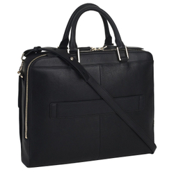 Сумка Piquadro Dafne Business CA5735DF/N
