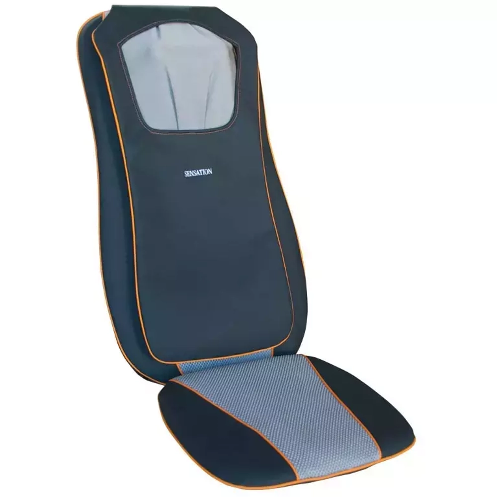 Массажная накидка Us Medica Sensation NE