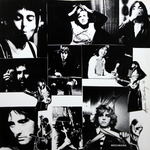Wings / At The Speed Of Sound (LP)
