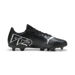 мужские бутсы PUMA FUTURE 7 PLAY FG/AG