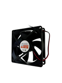 Вентилятор компактный LDC9225HSL-24V