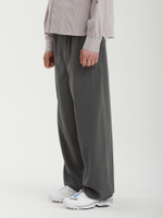 Мужские Брюки Lightweight Wide