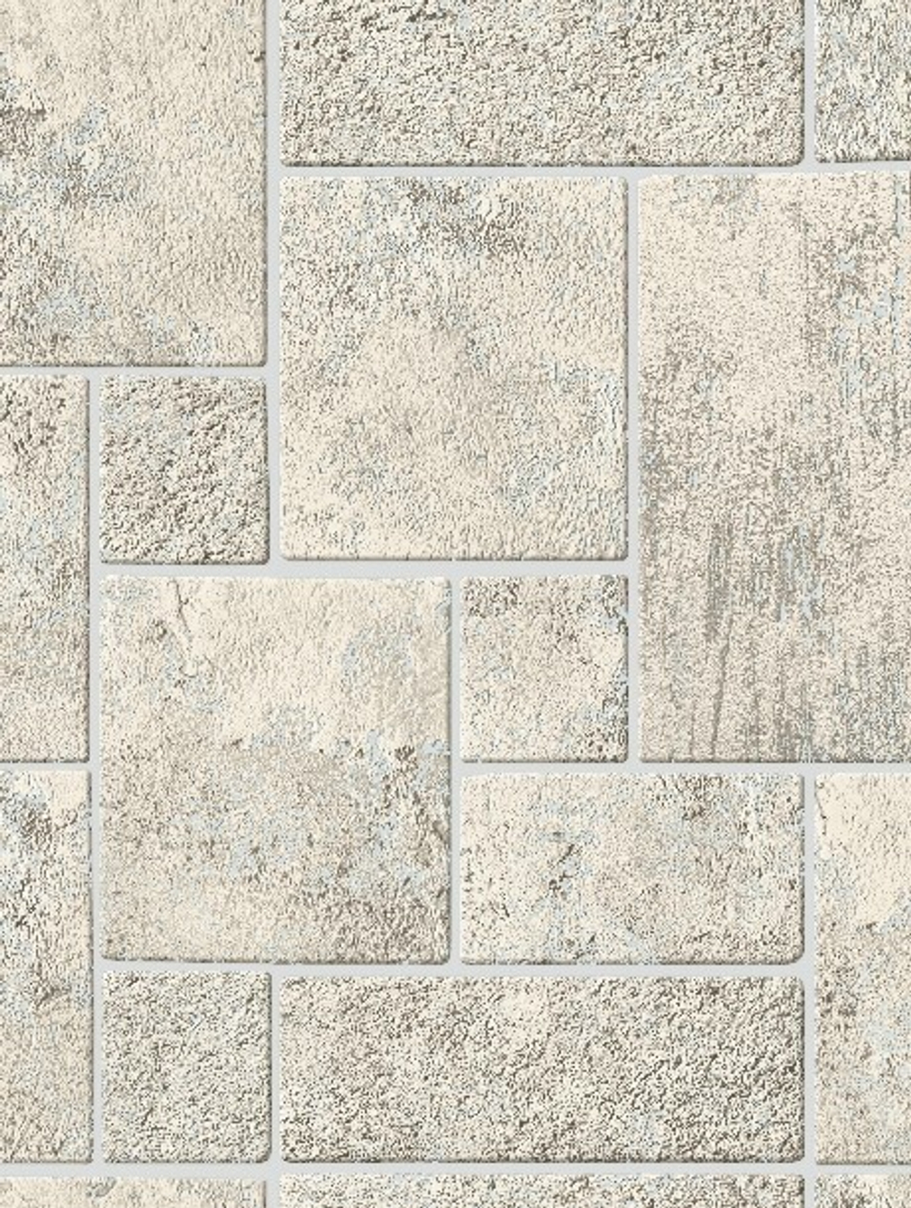 Монте-71 (светло-зеленая)