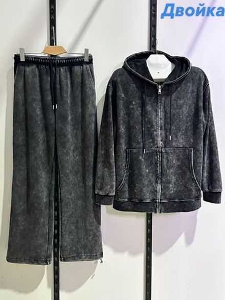 Костюм 2584765 Fabrika