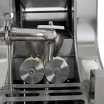 Пельменный аппарат JGL 160 (A) Foodatlas ECO