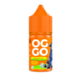 Жидкость OGGO PREMIUM 2% Salt 2% 30 ml
