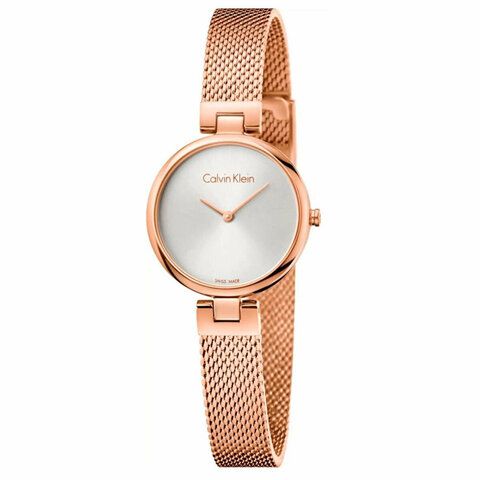 Наручные часы CALVIN KLEIN K8G23626 Authentic