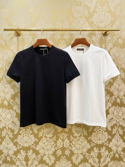 Футболка Dolce & Gabbana