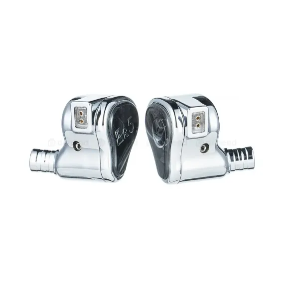 FiR Audio Krypton 5 Universal