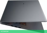 Ноутбук Xiaomi RedmiBook 15 2022 JYU4525RU