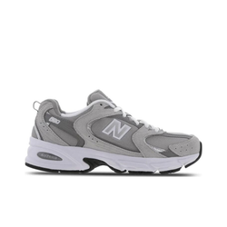 Кроссовки New Balance 530 'Raincloud' MR530CK
