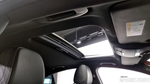 Mercedes-Benz CLS-Class C257 CLS450 4MATIC AMG Line (04.2021)