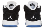Кроссовки Jordan Air Jordan 5 Retro Oreo