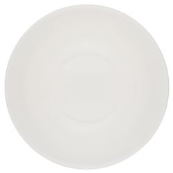 Набор салатников Gipfel Hermes 41474 2 предмета